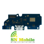 Блок захранване за Nokia 2.2 (2)