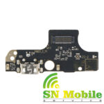 Блок захранване за Nokia 2.4 (1)