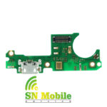 Блок захранване за Nokia 3.1 2