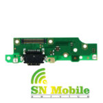 Блок захранване за Nokia 6.1 (1)