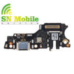 Блок захранване за OPPO A32 (2)