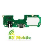 Блок захранване за OPPO A73 2020 (1)