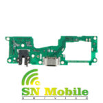 Блок захранване за OPPO A74 4G CPH2219 (1)