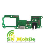 Блок захранване за OPPO Reno4 Lite (1)