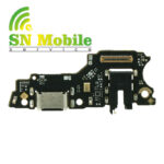 Блок захранване за Oppo A53 2020 (1)