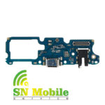 Блок захранване за Realme 6 Pro (2)