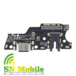 Блок захранване за Realme 7 (1)