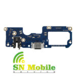 Блок захранване за Realme 7 Pro (1)