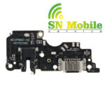 Блок захранване за Realme GT 5G (1)