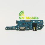 Блок захранване за Samsung A20e A202