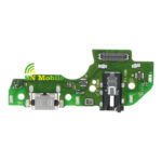 Блок захранване за Samsung A22 5G A225