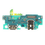 Блок захранване за Samsung A32 5G A326B