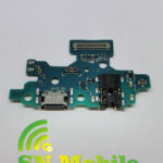 Блок захранване за Samsung A41