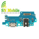 Блок захранване за Samsung Galaxy M21s (1)