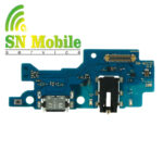 Блок захранване за Samsung Galaxy M31 (1)