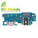 Блок захранване за Samsung Galaxy M32 5G (1)