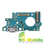 Блок захранване за Samsung Galaxy M52 5G M526