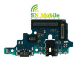 Блок захранване за Samsung Note 10 Lite N770F
