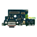 Блок захранване за Samsung S20 Ultra