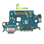 Блок захранване за Samsung S22 5G