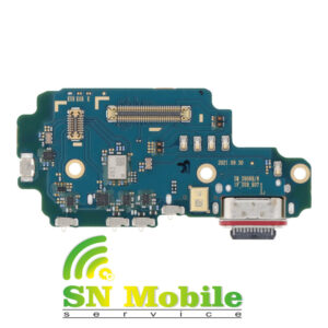 Блок захранване за Samsung S22 Ultra 5G S908B (2)
