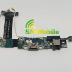 Блок захранване за Samsung S6 Edge