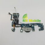 Блок захранване за Samsung S9 Plus
