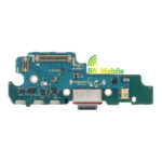 Блок захранване за Samsung Z Fold 3 5G