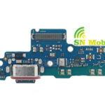 Блок захранване за Sony Xperia 10 III