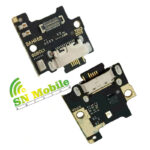 Блок захранване за TCL 10 Plus