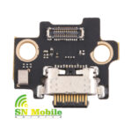 Блок захранване за TCL 20 Pro 5G