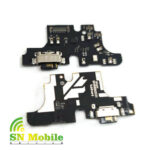 Блок захранване за TCL 20L