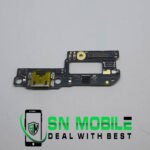 Блок захранване за Xiaomi A2 Lite употребяван