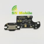 Блок захранване за Xiaomi Mi 8 Lite