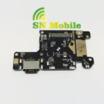 Блок захранване за Xiaomi Mi 9T