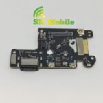 Блок захранване за Xiaomi Mi 9T оригинал