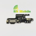 Блок захранване за Xiaomi Note 7