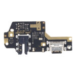 Блок захранване за Xiaomi Note 8T OEM