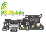 Блок захранване за Xiaomi Redmi 10 OEM (2)