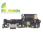 Блок захранване за Xiaomi Redmi 10C OEM (1)