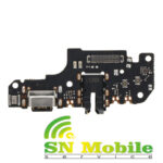 Блок захранване за Xiaomi Redmi Note 9 Pro 5G (1)