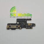 Блок захранване за Xiaomi redmi note 7