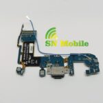 Блок захранване за Samsung S8 Plus G955F