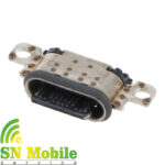 Букса за зареждане за Samsung Galaxy A72-A72 5G-A52 5G-A52 A525-A52s 5G A528-A33 5G-A73