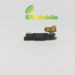 Бутон за включване за Samsung S10
