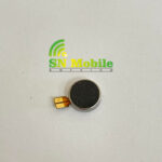 Вибрация за Alcatel 1s 2021 6025D