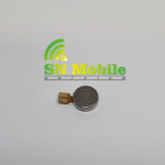 Вибрация за Alcatel A1 alpha 2020 5029y