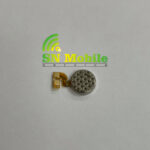 Вибрация за Huawei MediaPad T2 7.0 BGO-DL09