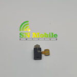 Вибрация за Lenovo Vibe X2