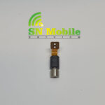 Вибрация за Motorola Moto G8 xt 2045-2